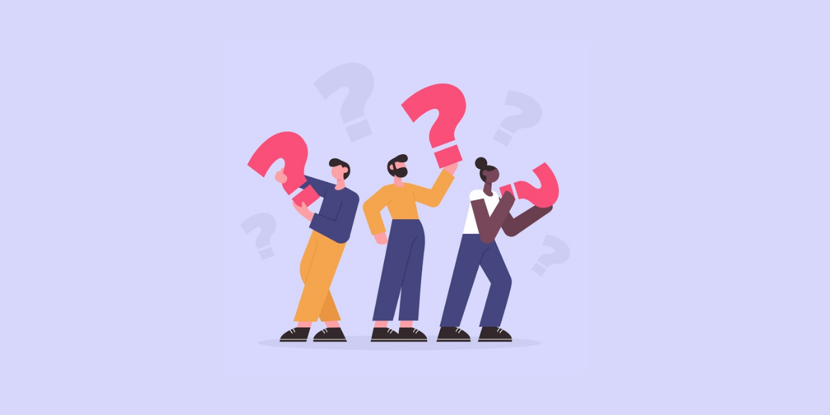 Por que usar sites Zoho