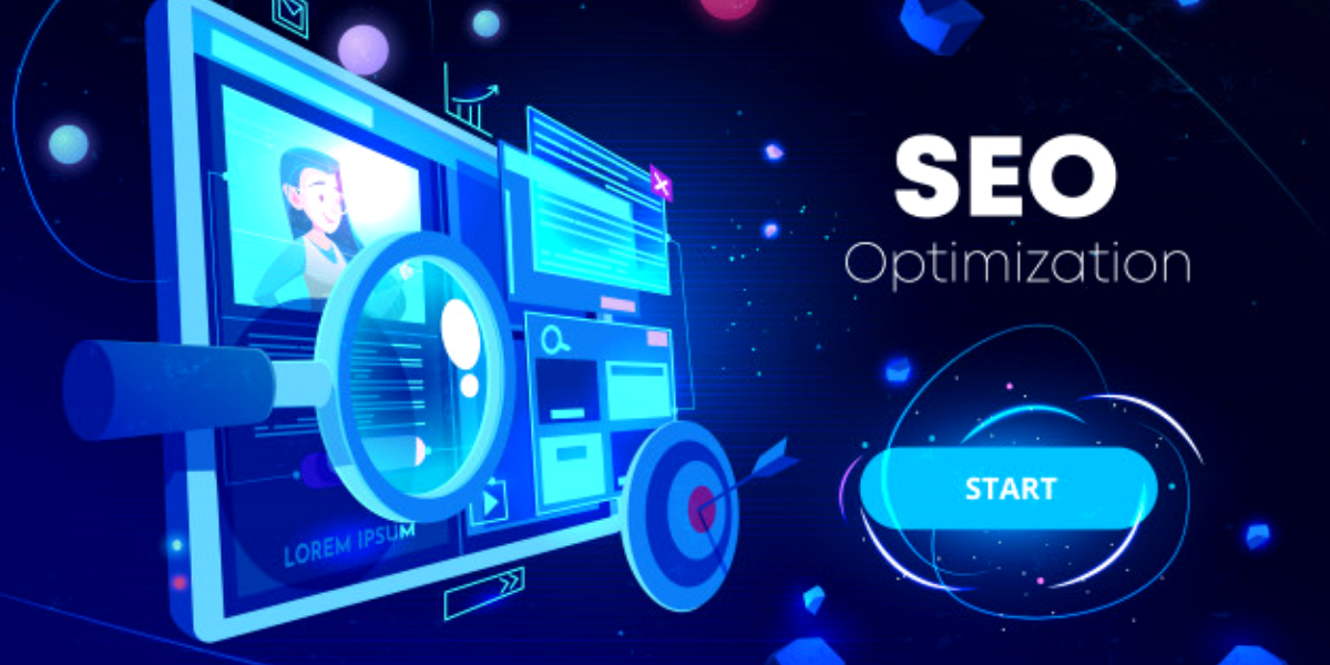 Impulsionando o tráfego com SEO