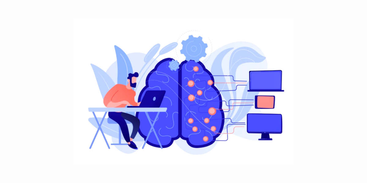 Преимущества искусственного интеллекта