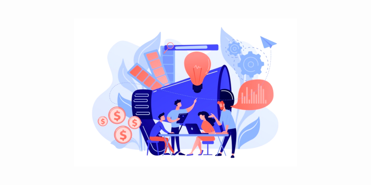 Маркетинговые преимущества