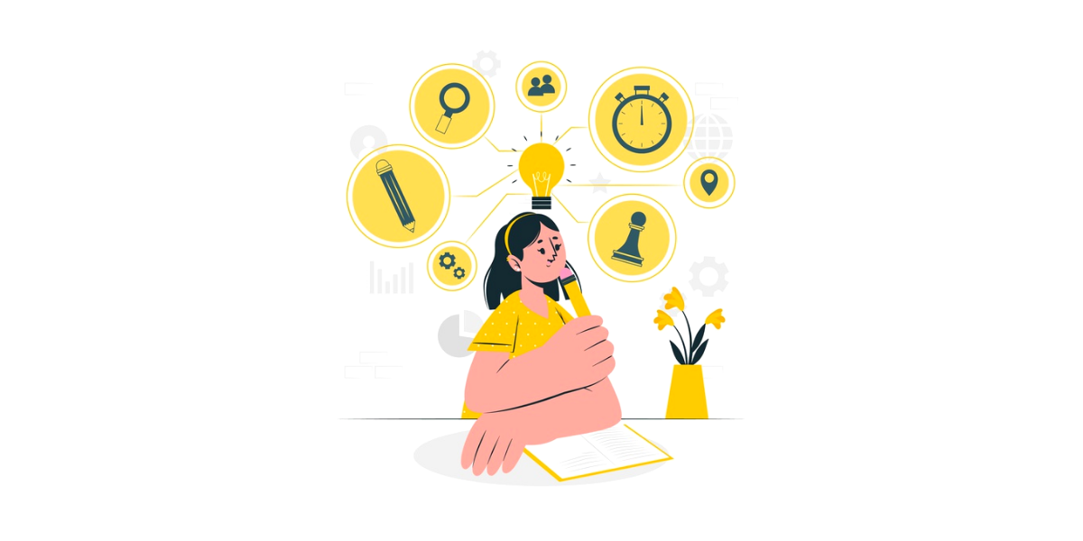 什么是 Zoho PageSense