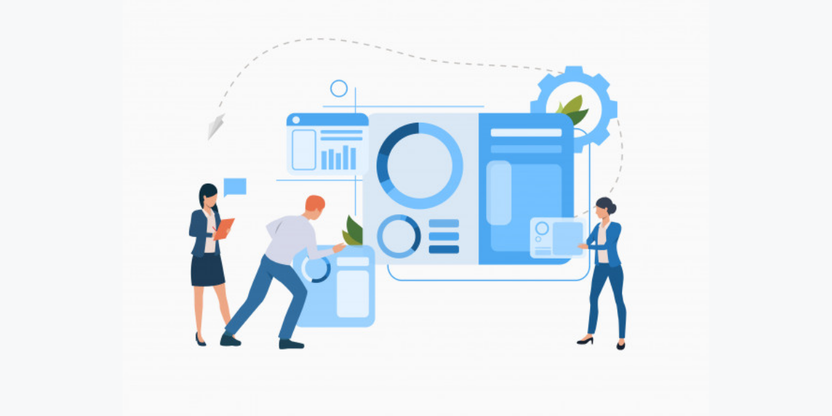 与 Zoho 和第三方应用程序集成