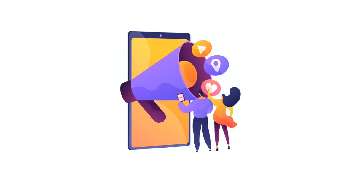 تحسين المشاركة الاجتماعية