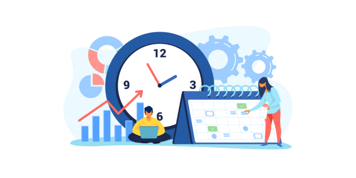 Planejando a Implementação