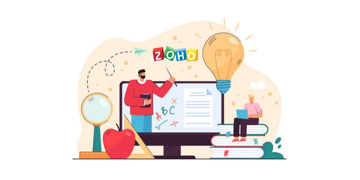 Conheça todos os aplicativos