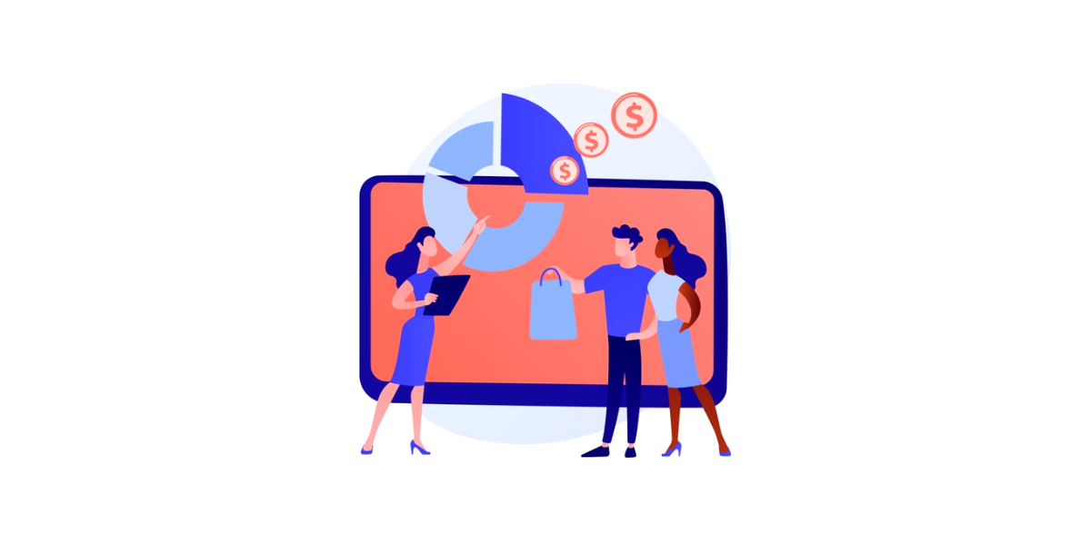 Saluran Media Sosial Akan Terlibat dan Menjual