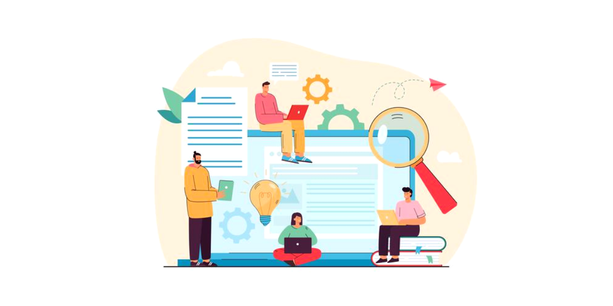 Konten Digital Inklusif