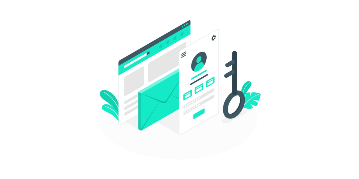 Membuat Akun Zoho Voice