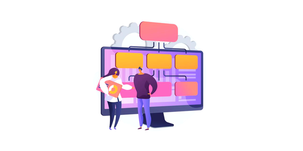 Kompleksowe rozwiązanie CRM