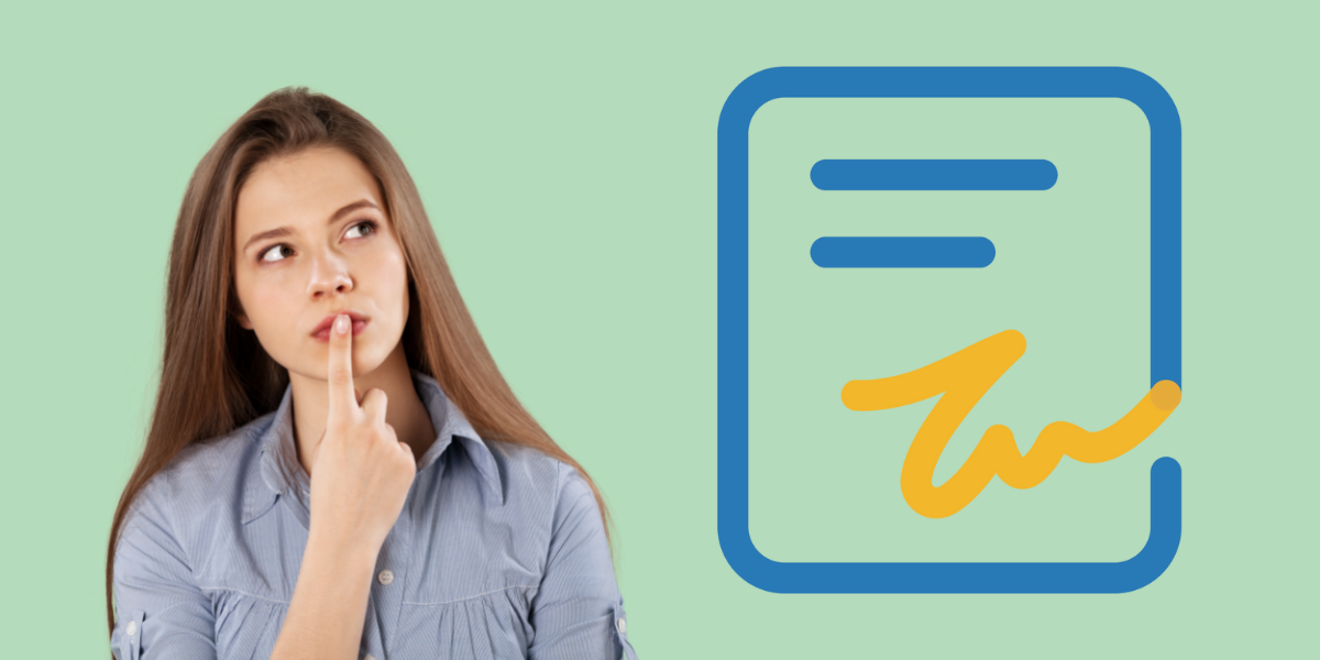 Co to jest znak Zoho?