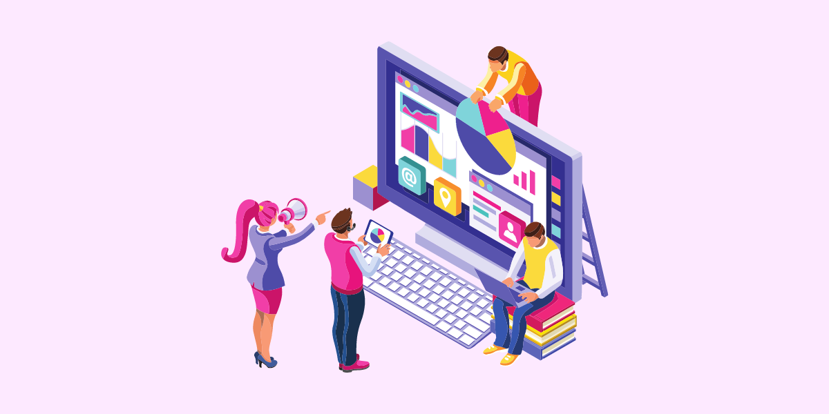 รับข้อมูลเชิงลึกที่สำคัญ - เหตุผลที่คุณควรสมัคร Zoho Subscriptions