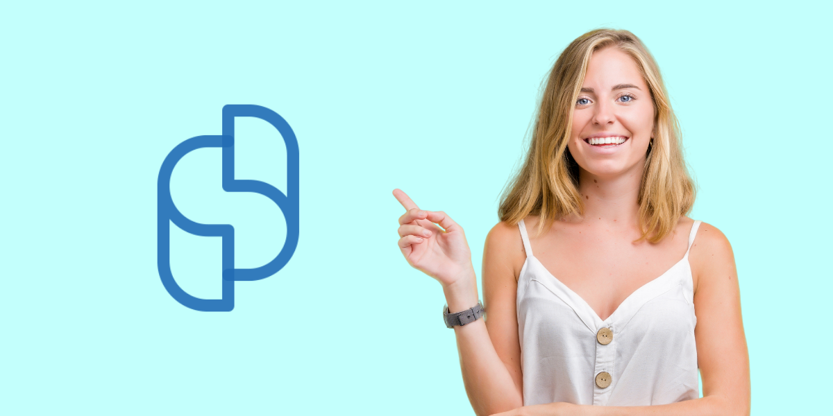 การสมัครสมาชิก Zoho คืออะไร?