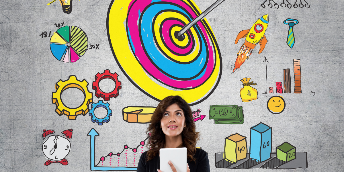 Warum und wo können Sie Infografiken verwenden?