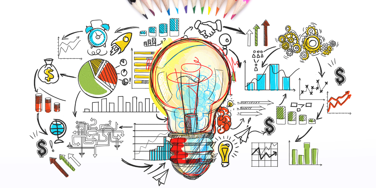 Was ist eine Infografik?