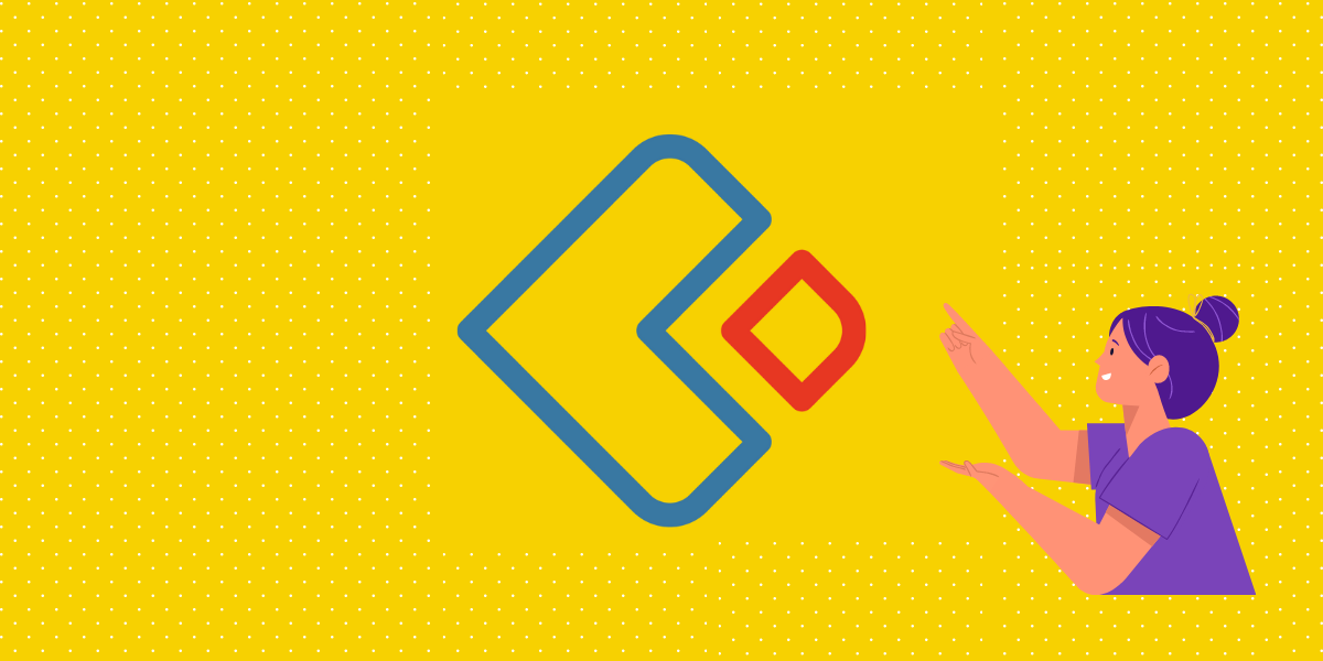 บทนำสู่ Zoho Creator