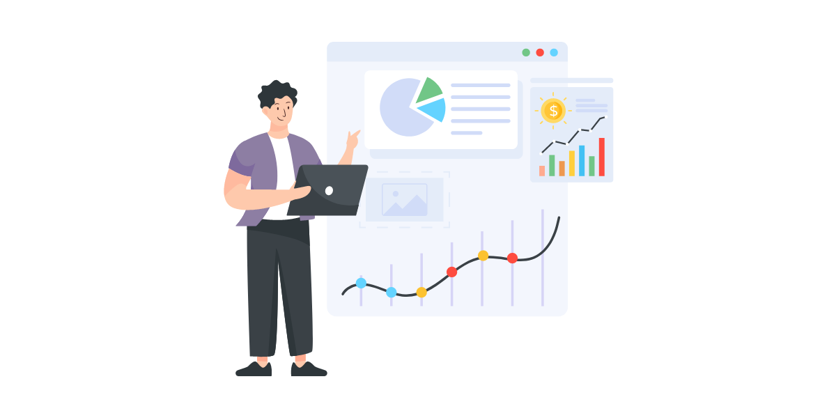 ไปป์ไลน์การขายและการคาดการณ์ - คุณลักษณะของ Salesforce Sales Cloud