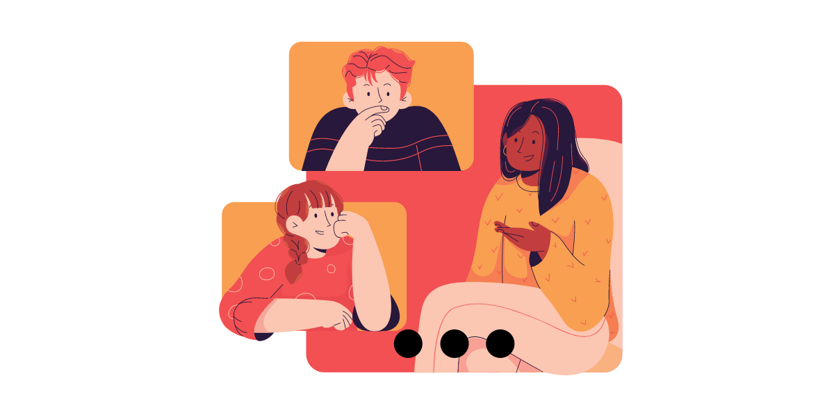 วิธีเพิ่มประสิทธิภาพในการสื่อสารกับลูกค้า