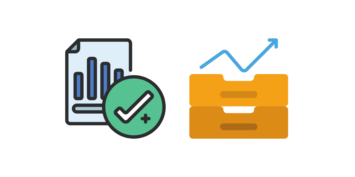 การปรับปรุงคุณภาพข้อมูล