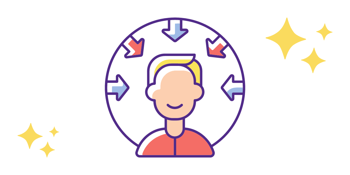 ความสำคัญของการเป็นลูกค้าเป็นศูนย์กลาง