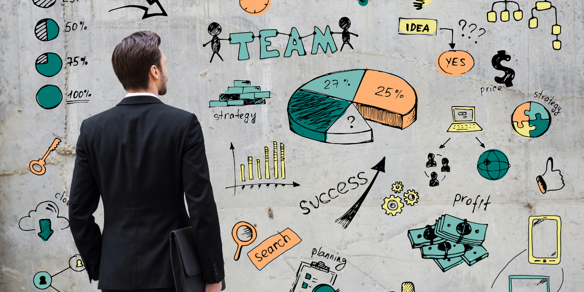 فوائد التسويق الرقمي للشركات الصغيرة