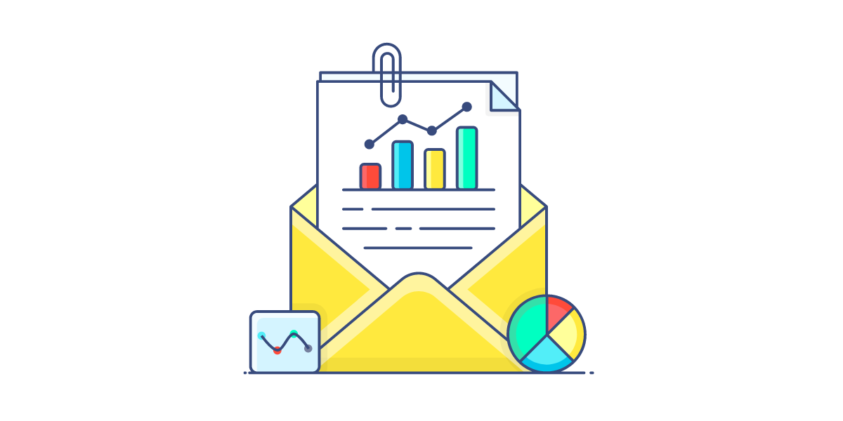 ติดตามประสิทธิภาพของอีเมล _ Zoho CRM _ Encaptechno