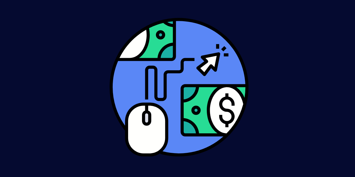 Che cos'è la pubblicità Pay Per Click_