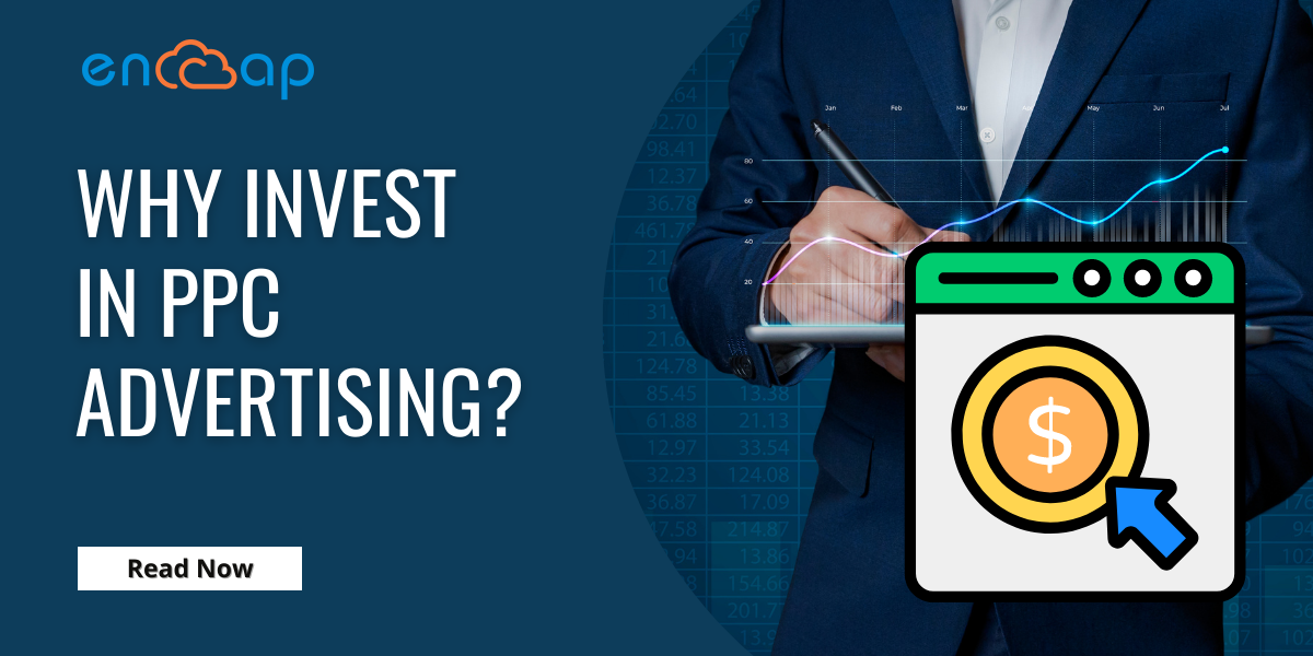 Perché investire nella pubblicità PPC per la crescita del business_