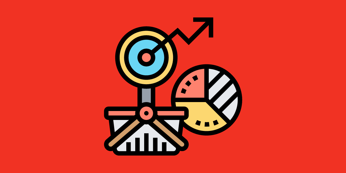 Risultati di marketing rapidi