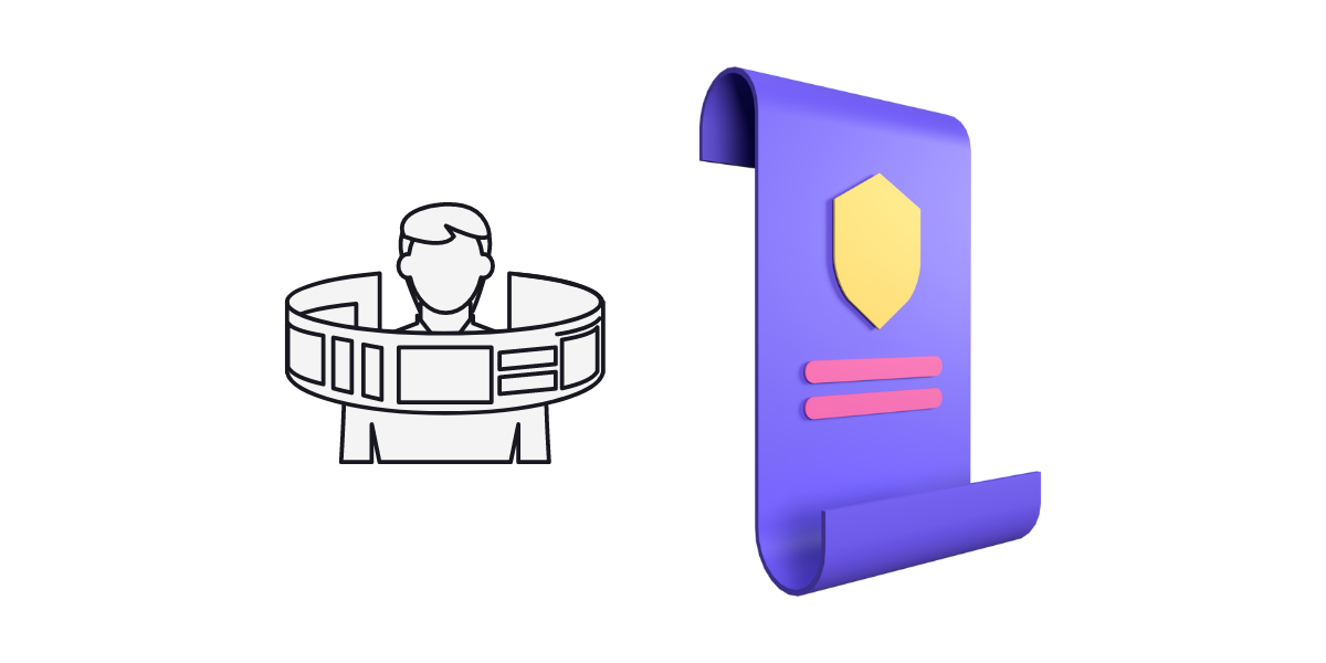 การควบคุมและการปฏิบัติตามกฎระเบียบที่ดีขึ้นมาก