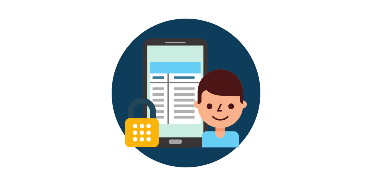 การสร้างสัญญาพิสูจน์ความเสี่ยง