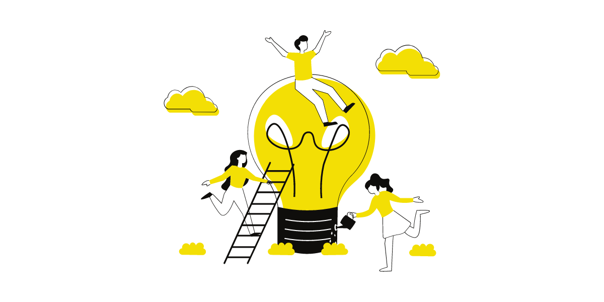 เริ่มต้นอย่างไร? | ทุกสิ่งที่คุณจำเป็นต้องรู้เกี่ยวกับการกำหนดเป้าหมายใหม่ในตลาดดิจิทัล