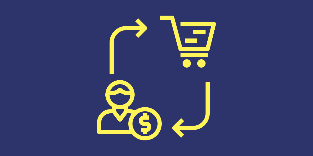 โอกาสอีกครั้งสำหรับการแปลง | ทำไมคุณควรกำหนดเป้าหมายใหม่_