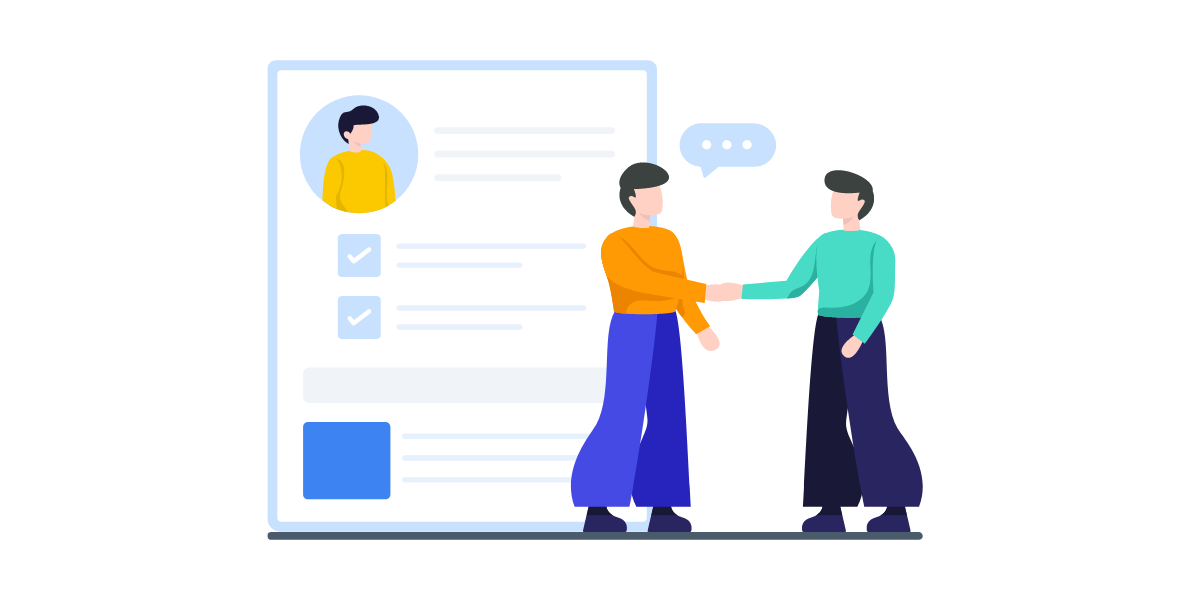 เข้าใจผู้ชมของคุณ | แนวทางปฏิบัติที่ดีที่สุดสำหรับแคมเปญกำหนดเป้าหมายซ้ำที่ประสบความสำเร็จ