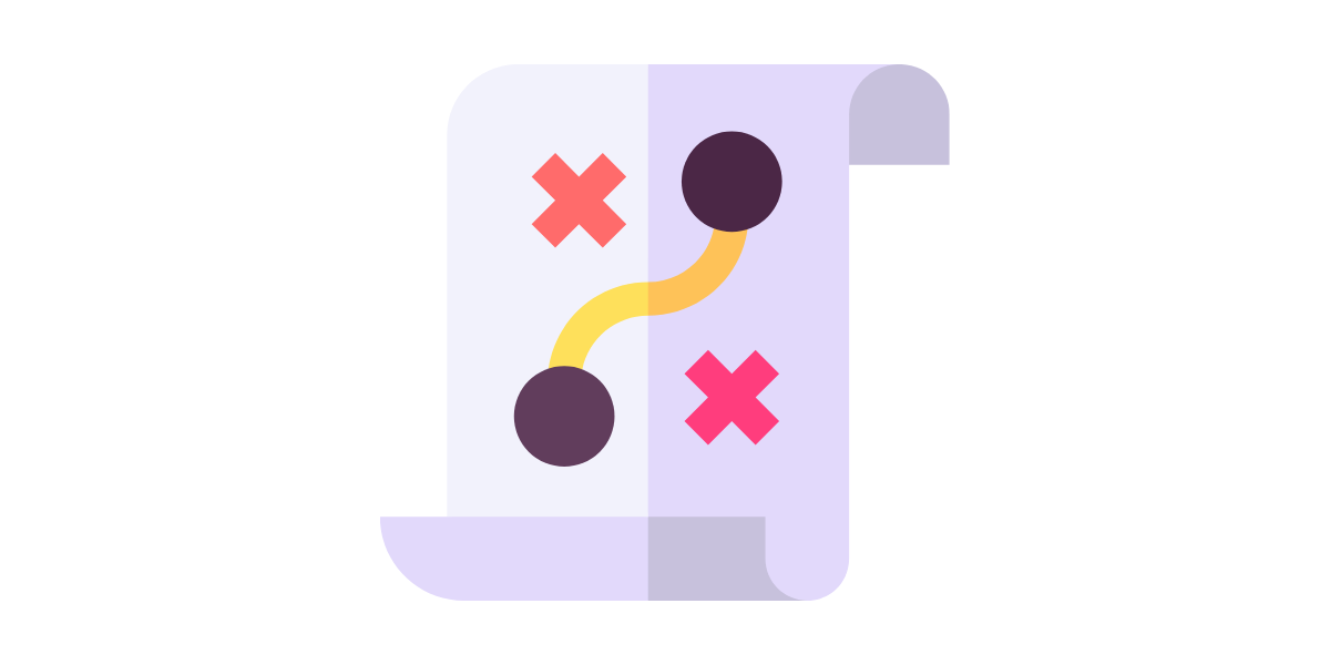 Nenhuma estratégia em vigor | 10 erros comuns do Zoho CRM e como evitá-los? | Encaptechno