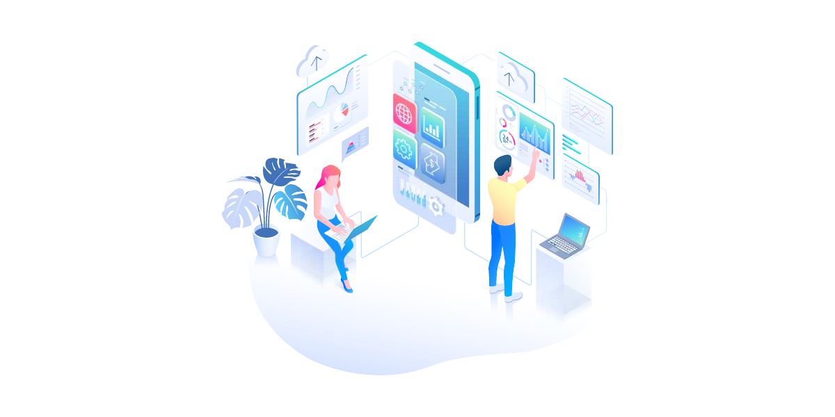 Uproszczenie tworzenia aplikacji | Dlaczego potrzebujemy Salesforce Experience Cloud_