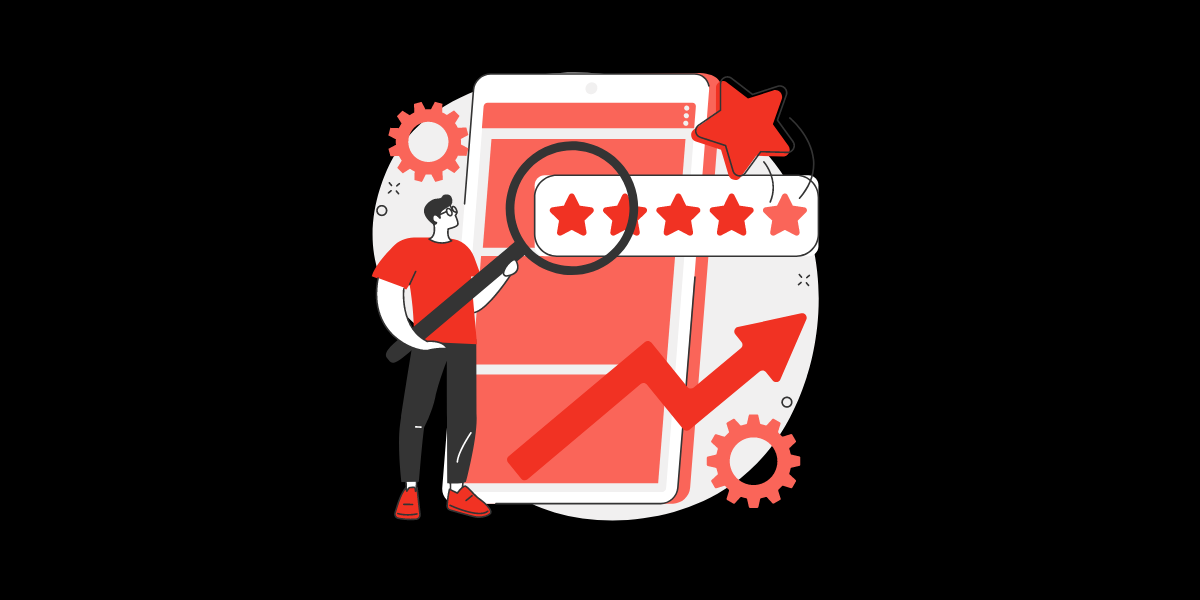 Budowanie cyfrowej reputacji