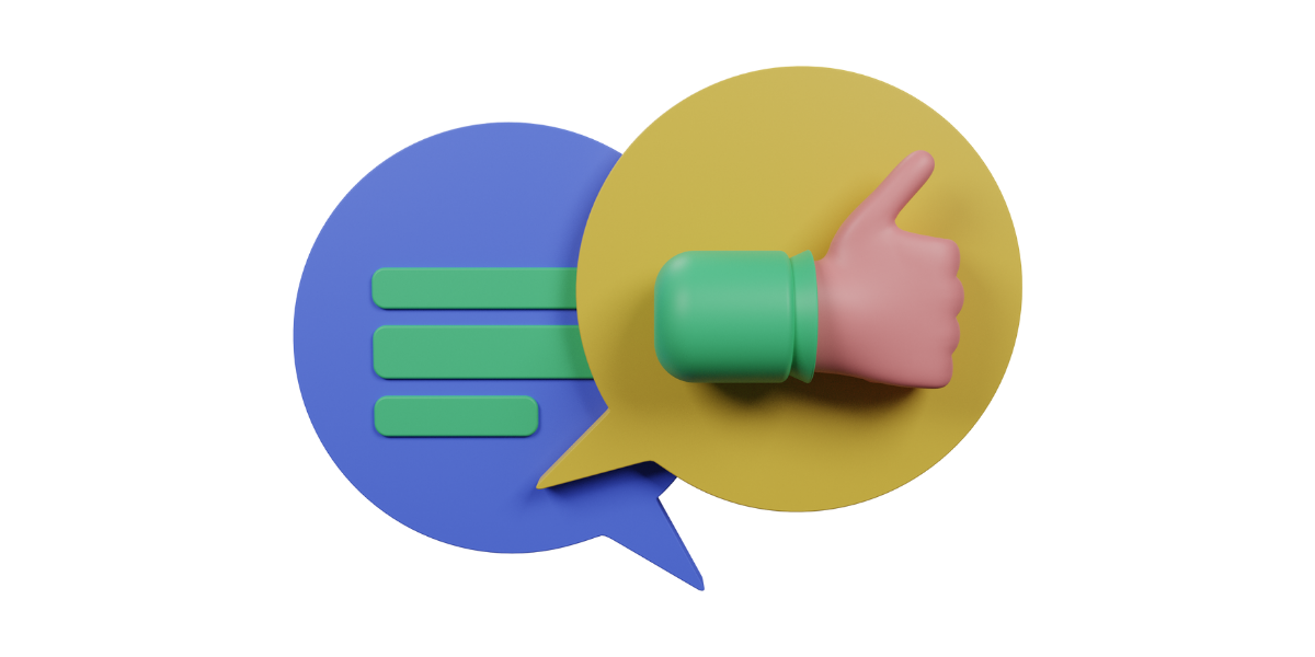 Opinie klientów i obsługa