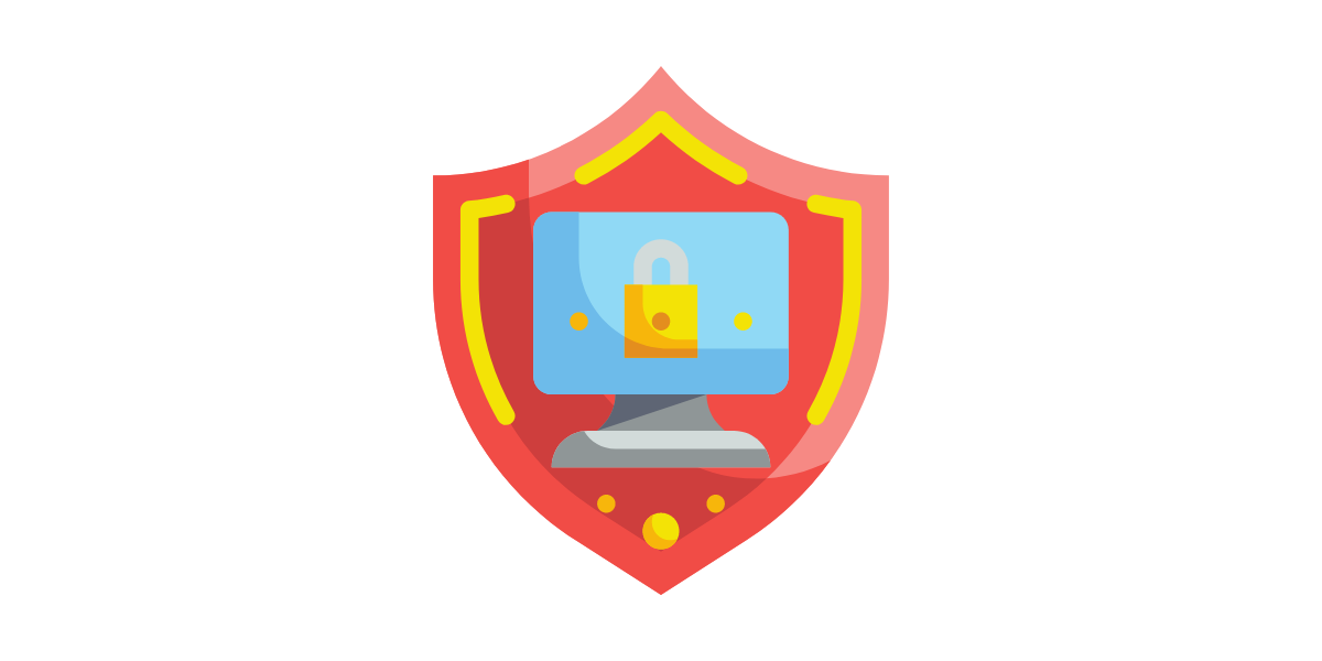 Sicherheit | Allgemeine Ergebnisse des Website-Hostings auf SEO