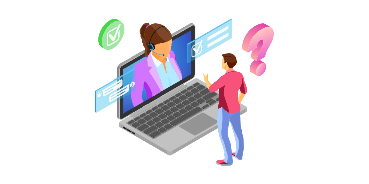 Technischer Support | Allgemeine Ergebnisse des Website-Hostings auf SEO