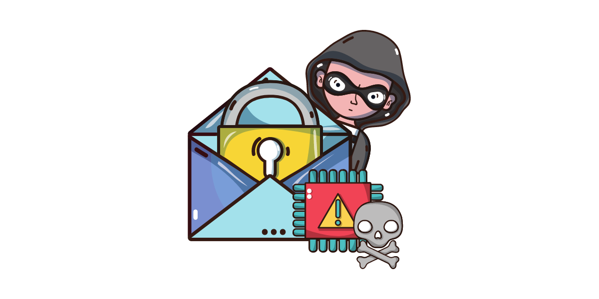 Por qué es importante la Ciberseguridad_