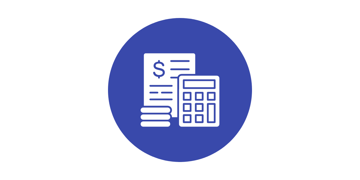 No evaluar el costo de implementación