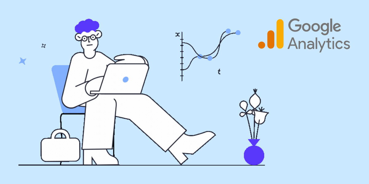 Controles de datos completos