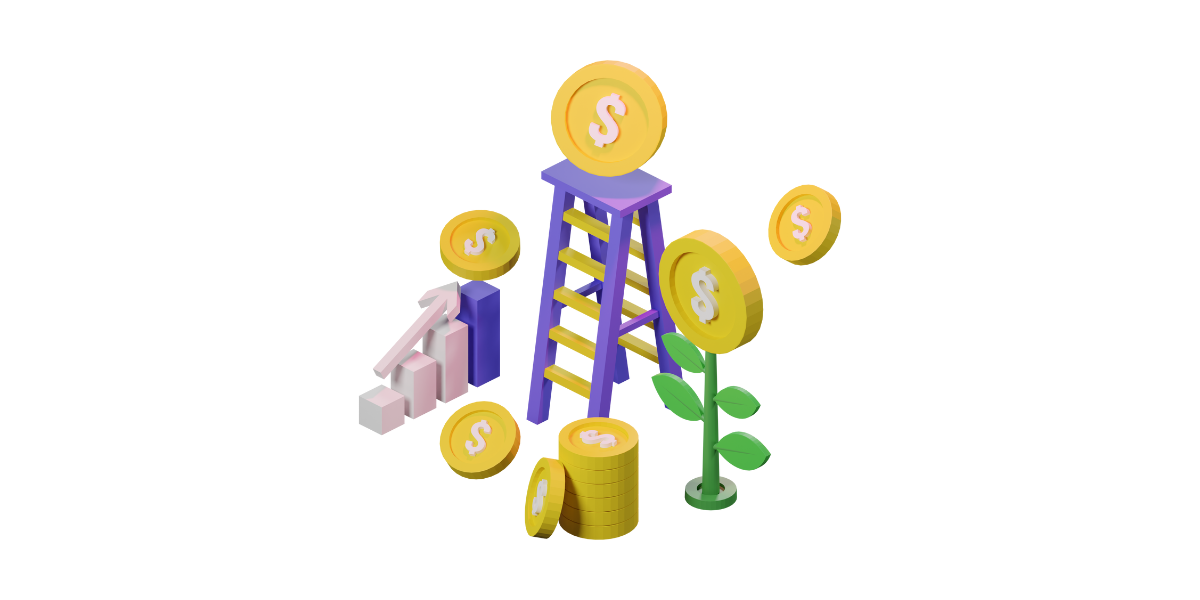 Menghabiskan lebih sedikit uang - Mengapa Anda harus menyewa pengembang lepas pantai?