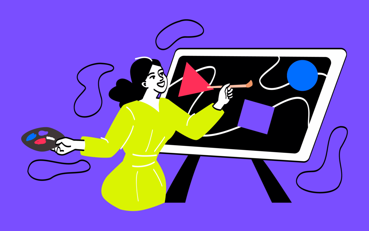 Bir Logonun Maliyeti Ne Kadardır?