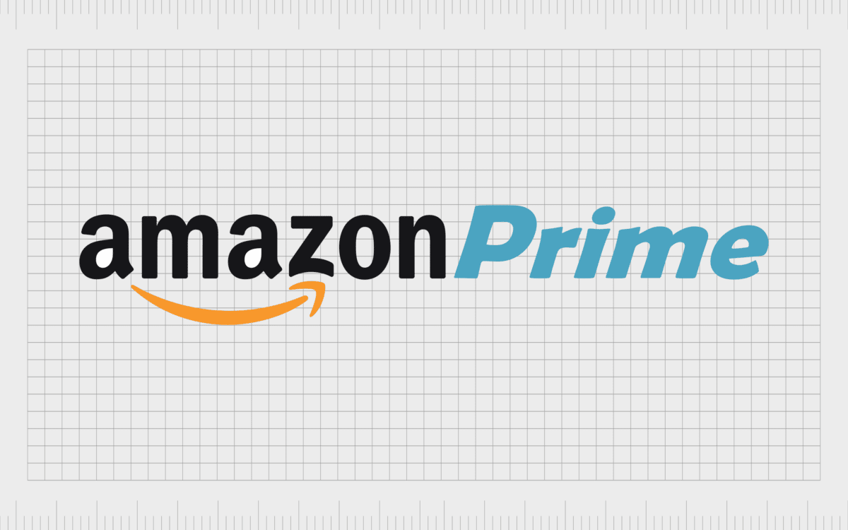 Logo da Amazon