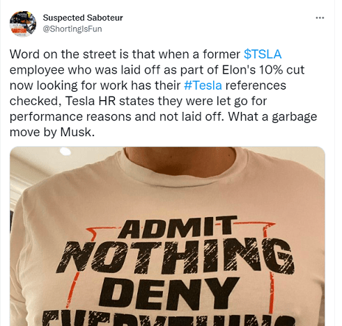 สร้างกลยุทธ์ทางการตลาดของคุณเอง