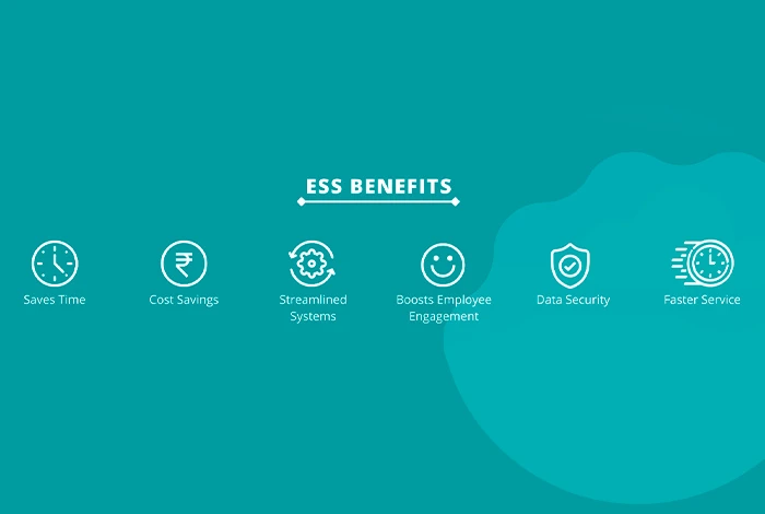 преимущества порталов самообслуживания сотрудников для сотрудников