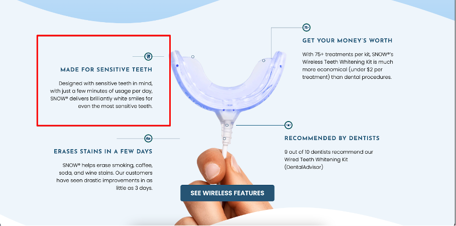 dtc brand mistake 01 - 5 Strategic Mistakes DTC Brands Make