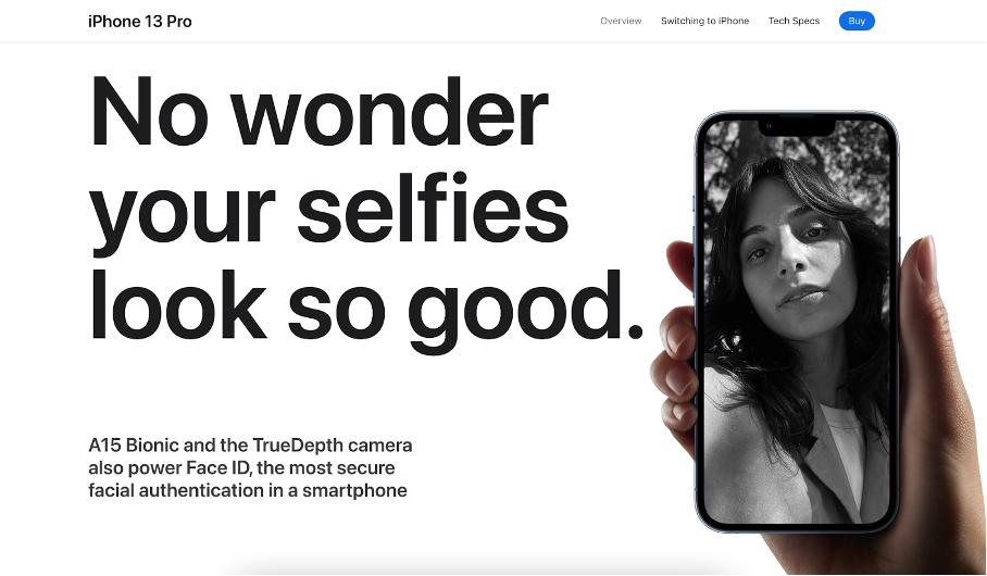 dtc brand mistake 02 - 5 Strategic Mistakes DTC Brands Make