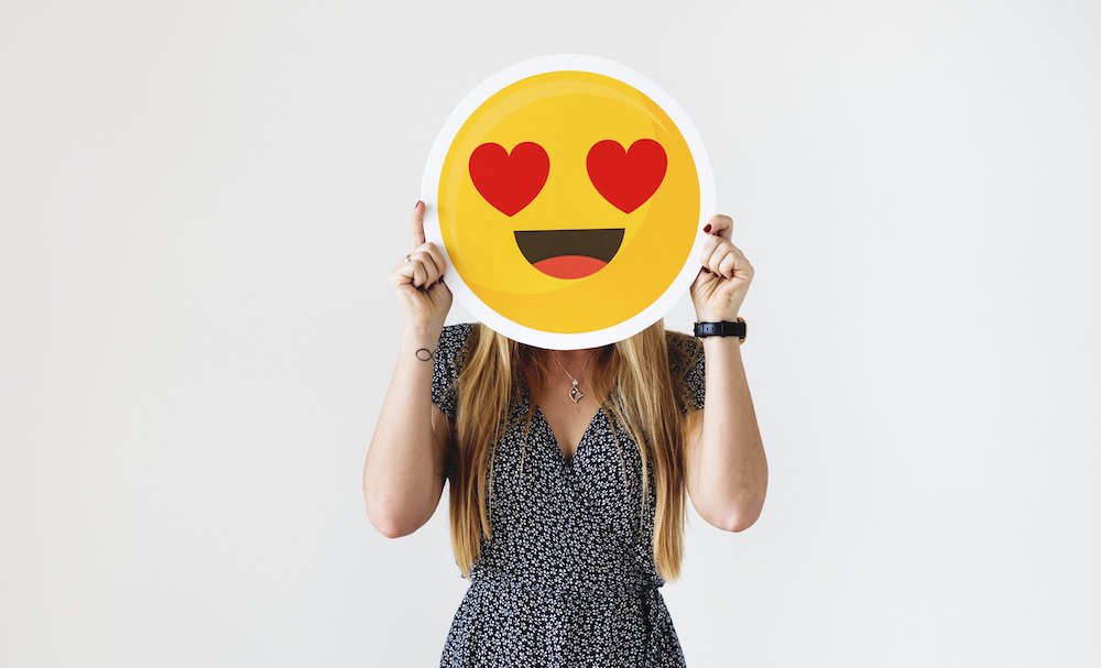 Контент-маркетинг